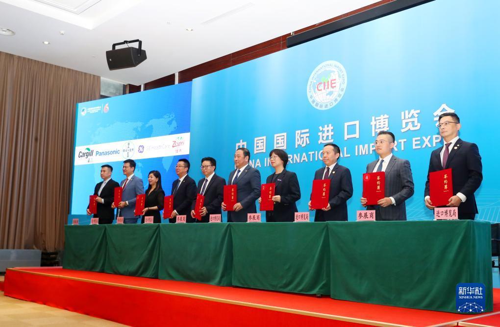 中国赌城亚洲最佳